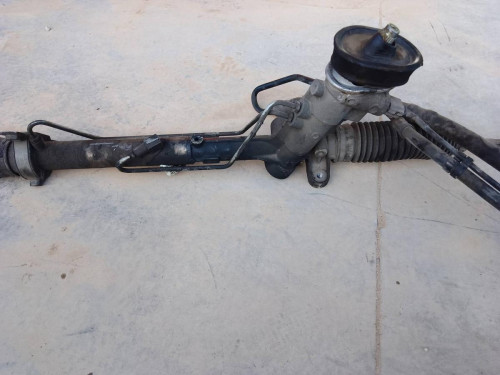 CREMALLERA DIRECCION SEAT CORDOBA BERLINA (6L2) 