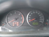  MAZDA 2 BERLINA (DY) 