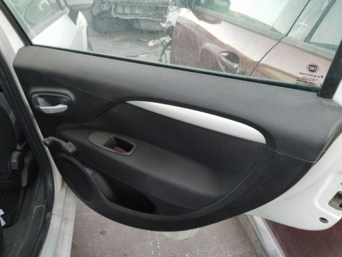  ELEVALUNAS TRASERO DERECHO FIAT III PUNTO (199) 