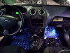  FORD FIESTA (CBK) 