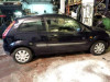  FORD FIESTA (CBK) 
