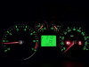  FORD FIESTA (CBK) 