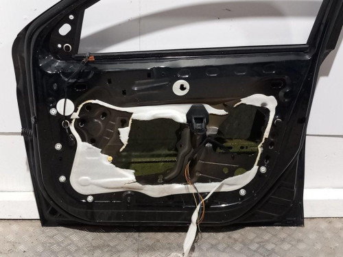  PUERTA DELANTERA DERECHA, CITROEN, C-ELYSÉE 