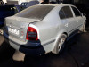  SKODA OCTAVIA BERLINA (1U2) 