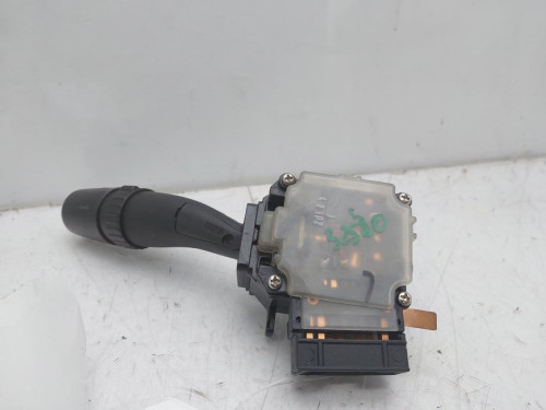  MANDO LIMPIA, HYUNDAI, ACCENT (LC) 
