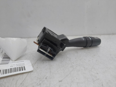 MANDO LIMPIA, HYUNDAI, ACCENT (LC)