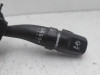  MANDO LIMPIA, HYUNDAI, ACCENT (LC) 