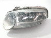  FARO IZQUIERDO, ALFA ROMEO, 147 (190) 