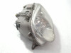  FARO IZQUIERDO, ALFA ROMEO, 147 (190) 
