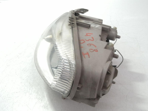  FARO IZQUIERDO, ALFA ROMEO, 147 (190) 