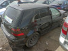  VOLKSWAGEN GOLF IV BERLINA (1J1)(10.1997) 