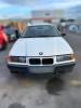  BMW SERIE 3 BERLINA (E36) 