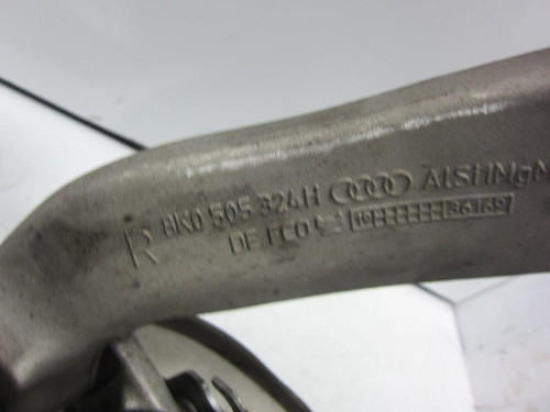  BRAZO SUSPENSION SUPERIOR TRASERO DERECHO 