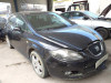  SEAT LEON (1P1) 