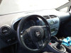  SEAT LEON (1P1) 