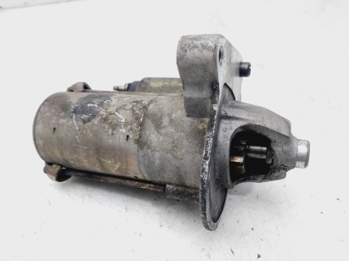 MOTOR ARRANQUE Volvo S40 BERLINA 