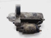 MOTOR ARRANQUE Volvo S40 BERLINA 