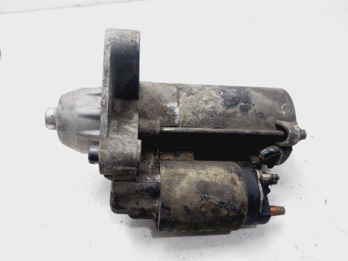 MOTOR ARRANQUE Volvo S40 BERLINA 