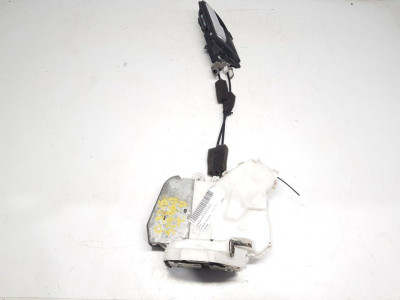 CERRADURA PUERTA TRASERA DERECHA, HONDA, CR-V (RE)