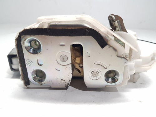  CERRADURA PUERTA TRASERA DERECHA, HONDA, CR-V (RE) 