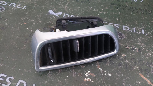 REJILLA AIREADORA PORSCHE CAYENNE (TIPO 92A) 