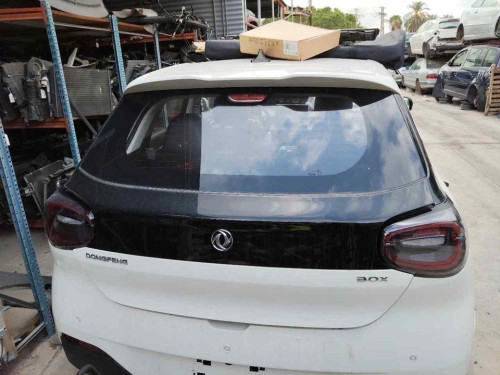 PORTON TRASERO » OTROS... MODELOS 