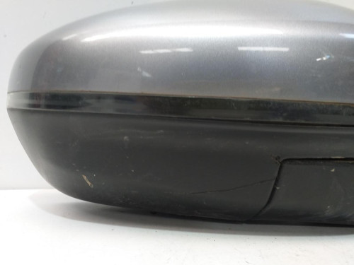  RETROVISOR DERECHO, PEUGEOT, 3008 