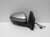  RETROVISOR DERECHO, PEUGEOT, 3008 