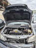 CAPO Opel ZAFIRA A 