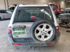 LAND ROVER FREELANDER (LN) — автомобиль-донор на запчасти 