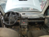 LAND ROVER FREELANDER (LN) — автомобиль-донор на запчасти 