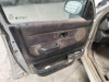 LAND ROVER FREELANDER (LN) — автомобиль-донор на запчасти 