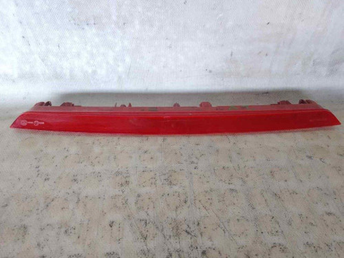 LUZ CENTRAL DE FRENO RENAULT CLIO V 