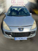  PEUGEOT 307 BREAK/ SW (S2) 