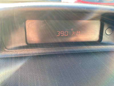 PEUGEOT 307 BREAK/ SW (S2)