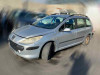  PEUGEOT 307 BREAK/ SW (S2) 