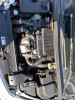  PEUGEOT 307 BREAK/ SW (S2) 