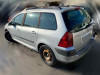  PEUGEOT 307 BREAK/ SW (S2) 
