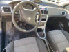  PEUGEOT 307 BREAK/ SW (S2) 