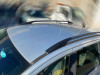  PEUGEOT 307 BREAK/ SW (S2) 