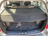 PEUGEOT 307 BREAK/ SW (S2) 