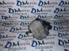ENFRIADOR ACEITE MOTOR 