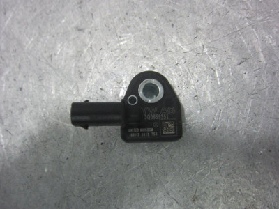 SENSOR, SEAT, LEON (5F1)