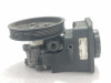  BOMBA DIRECCION, BMW, SERIE 3 COUPE (E46) 