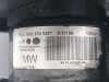  BOMBA DIRECCION, BMW, SERIE 3 COUPE (E46) 