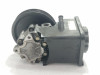  BOMBA DIRECCION, BMW, SERIE 3 COUPE (E46) 