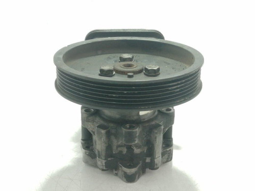  BOMBA DIRECCION, BMW, SERIE 3 COUPE (E46) 