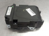  PANTALLA MULTIFUNCION, PEUGEOT, 3008 