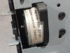  PANTALLA MULTIFUNCION, PEUGEOT, 3008 