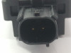  SENSOR DE IMPACTO, HYUNDAI, I30 (GD) 